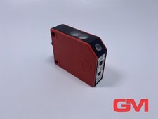 Leuze Riflettore Di Luce