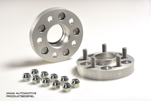 50mm 50346331 ford - h&r,