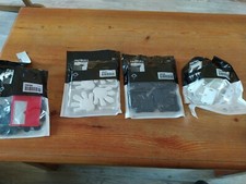 Paraspigoli bambini copri prese