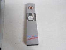 Orologio Bulova Sportstime NHL