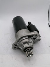 MOTORINO AVVIAMENTO ORIGINALE