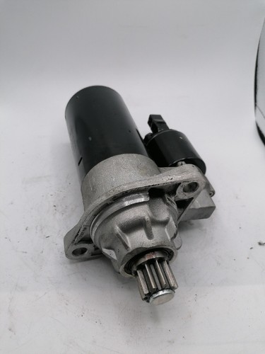 Motorino avviamento originale - motorino,