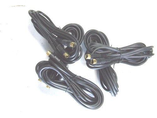 Cavo video metro pin mini - cavo,