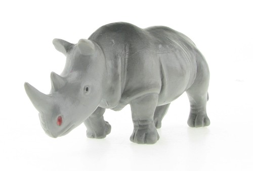 Schleich classics 14005 - schleich,