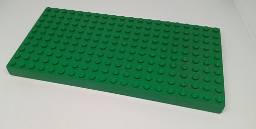 Lego train scheda - lego, base