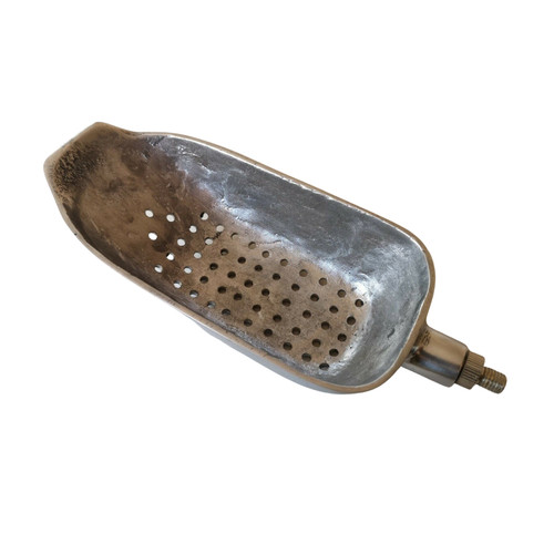 Mod esca alluminio - esca,
