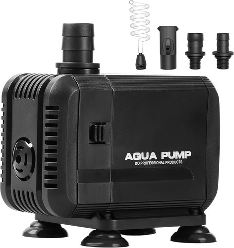 Pompa tavolo acqua simple - da,