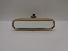 Audi A3 8P Specchietto Interno