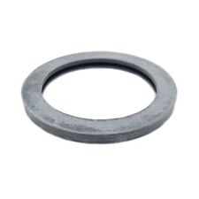 Guarnizione tappo serbatoio