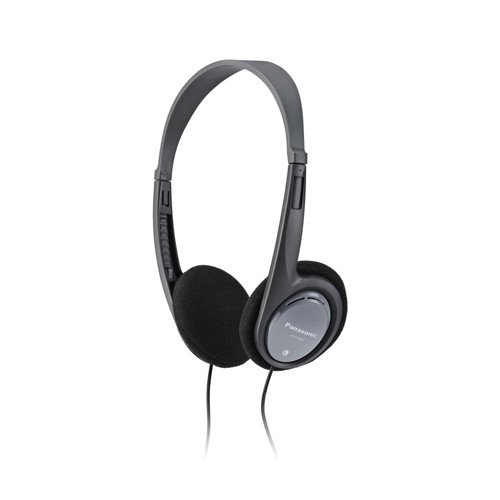 Panasonic ht090e cuffie - panasonic,
