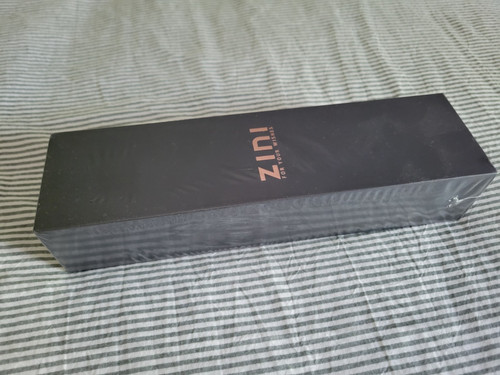 Zini massaggiatore portatile - massaggiatore,