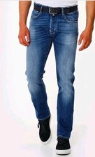 Jacob Cohen Denim Jeans Pants