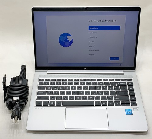 Probook 440 computer - probook,