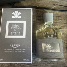 Aventus Creed Eau De Parfum