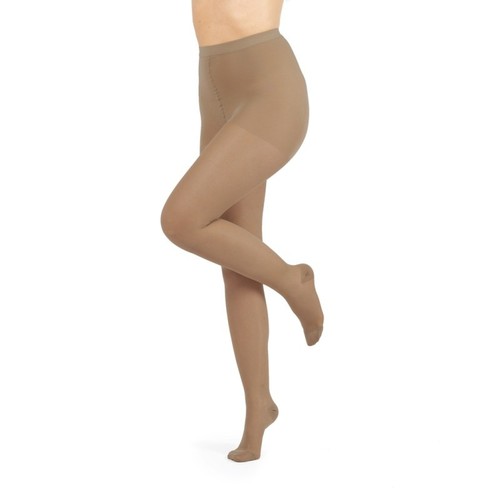 Pack paia collant - 6, 70