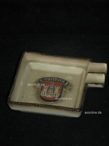 A000736 12 goebel archivio - a000736_12,
