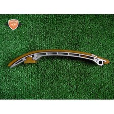 Pattini catena Yamaha YZF R6 2006 2007