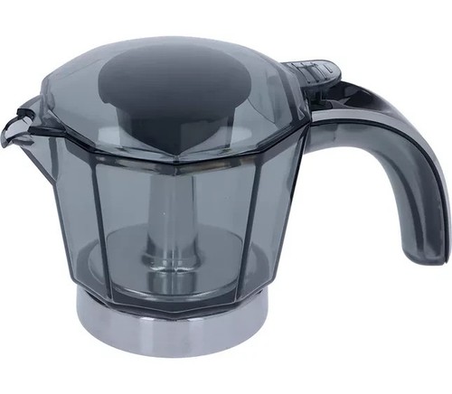 Caraffa assieme longhi 4 - caraffa,