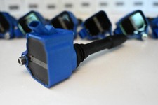 Set completo di 4 bobine di