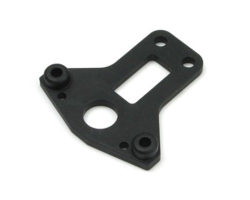 Supporto transponder team - transponder,