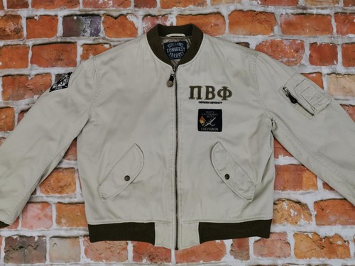 Giacca bomber chevignon - giacca,