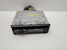 Volkswagen Transporter -