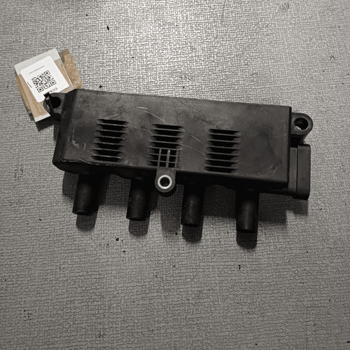 55200112 bobina fiat 500 - 55200112,
