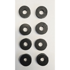 MV AGUSTA 125 CC TR - TRA -TRL