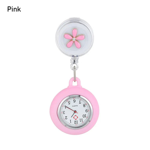 Orologi tasca retrattili - orologi, da