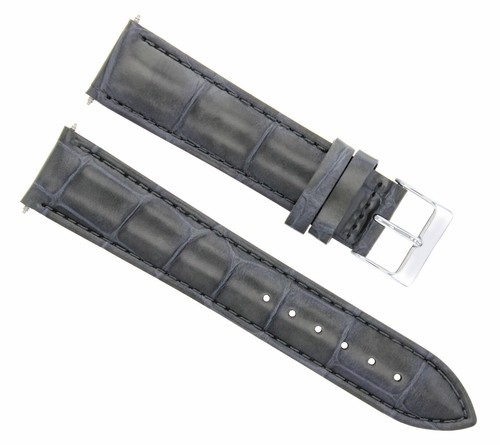 Cinturino orologio ricambio - orologio,