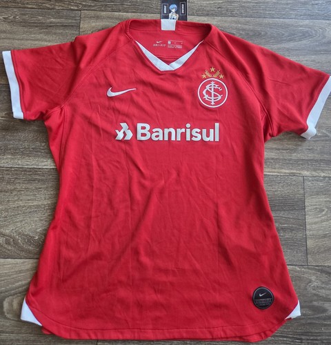 Maglia calcio nike - calcio,