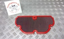 Filtro aria Air Cleaner filtro