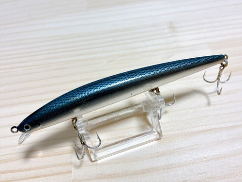 Esca pesca daiwa shore line - esca,