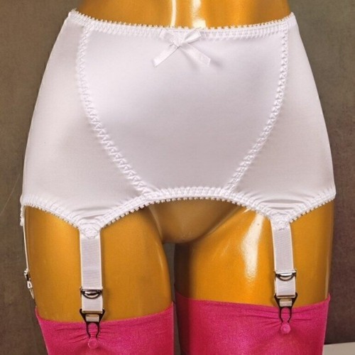 Vintage cinghie giarrettiera - 6,