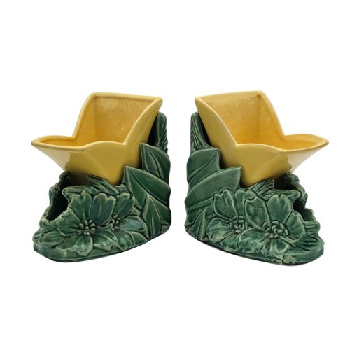 Fermalibri vintage mccoy - vintage,