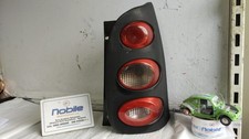 FANALE POSTERIORE STOP DESTRO