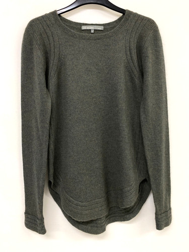 Maglione miles malibu 100 - maglione, 27