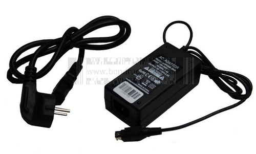 Alimentatore per stampante