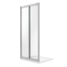 PORTA DOCCIA NICCHIA 90CM