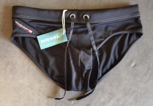 Costume diesel s - costume,