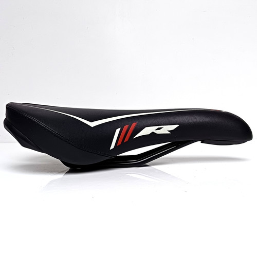 Bontrager sella bici - 🔥, r
