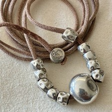 Dodo Pomellato Collana