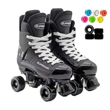 Pattini a rotelle Supreme