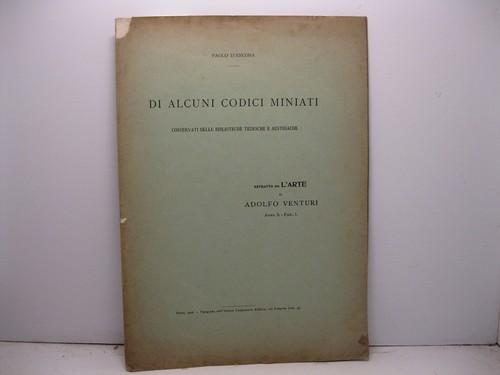 Ancona paolo di alcuni - di,
