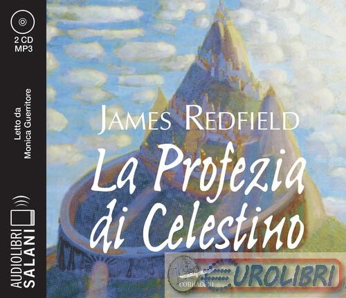 9788831005111 redfield - 9788831005111,