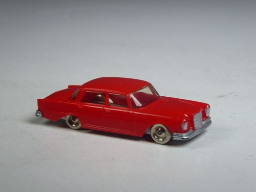 Lego mercedes - (yg-51,,