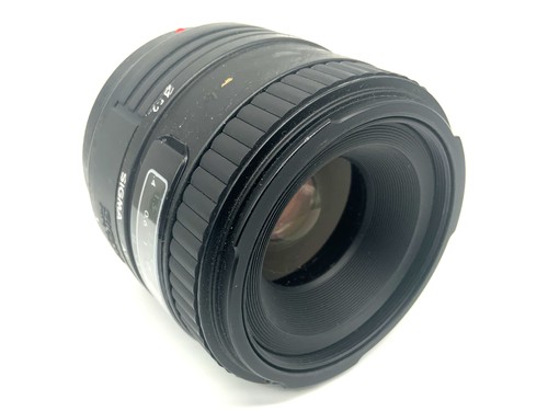 Sigma macro 1 2 - sigma,