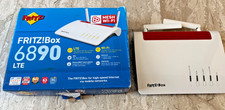 AVM Fritz Box 6890 LTE , VDSL