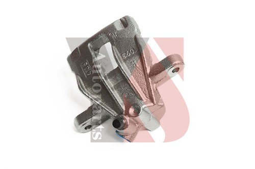 Pinza freno ysparts - pinza, ys-bc2012