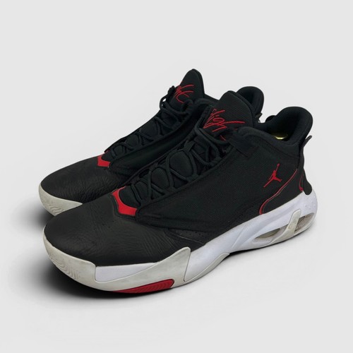 Nike air jordan max - air, aura
